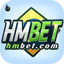 hmbet