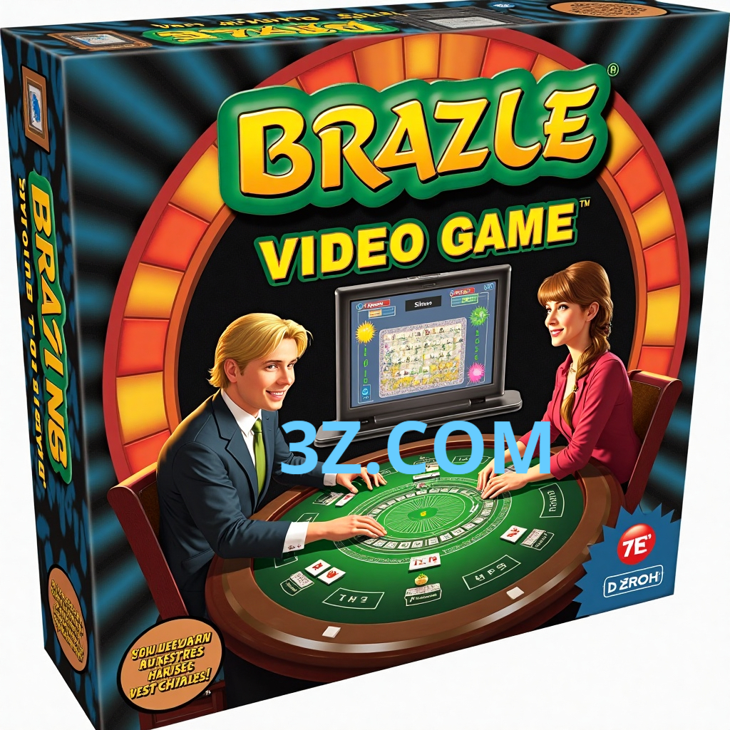 A Arte do Poker: Estratégia e Habilidade no hmbet.COM